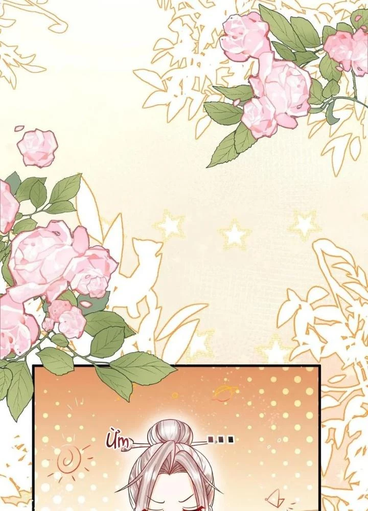 Tiểu Manh Bảo Bốn Tuổi Theo Sư Phụ Xuống Núi Chapter 235 - 63