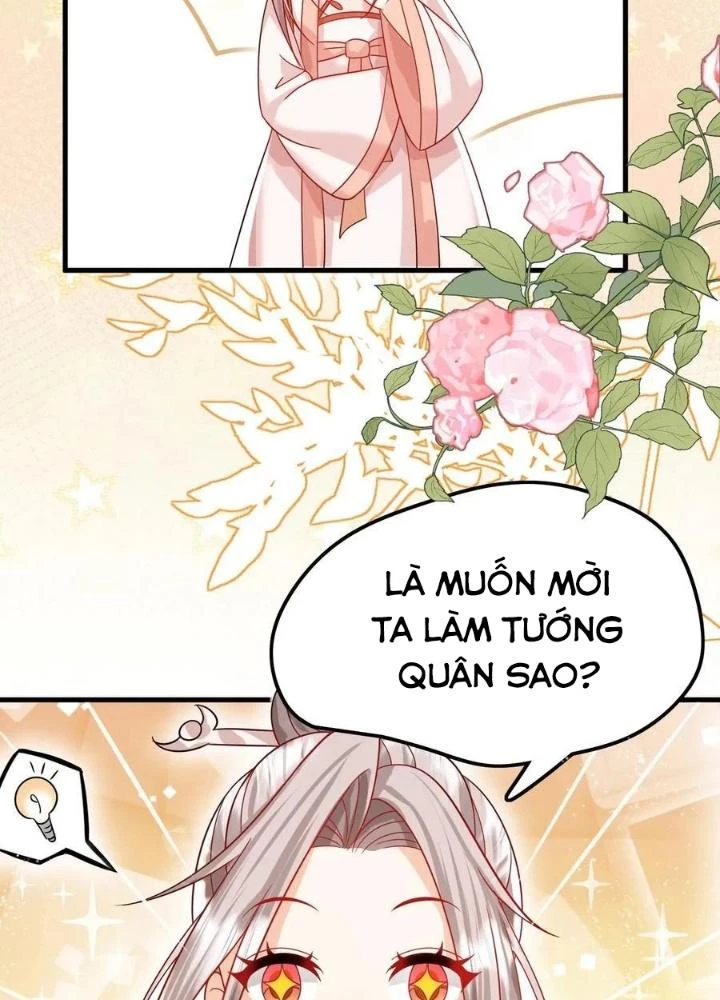 Tiểu Manh Bảo Bốn Tuổi Theo Sư Phụ Xuống Núi Chapter 235 - 65