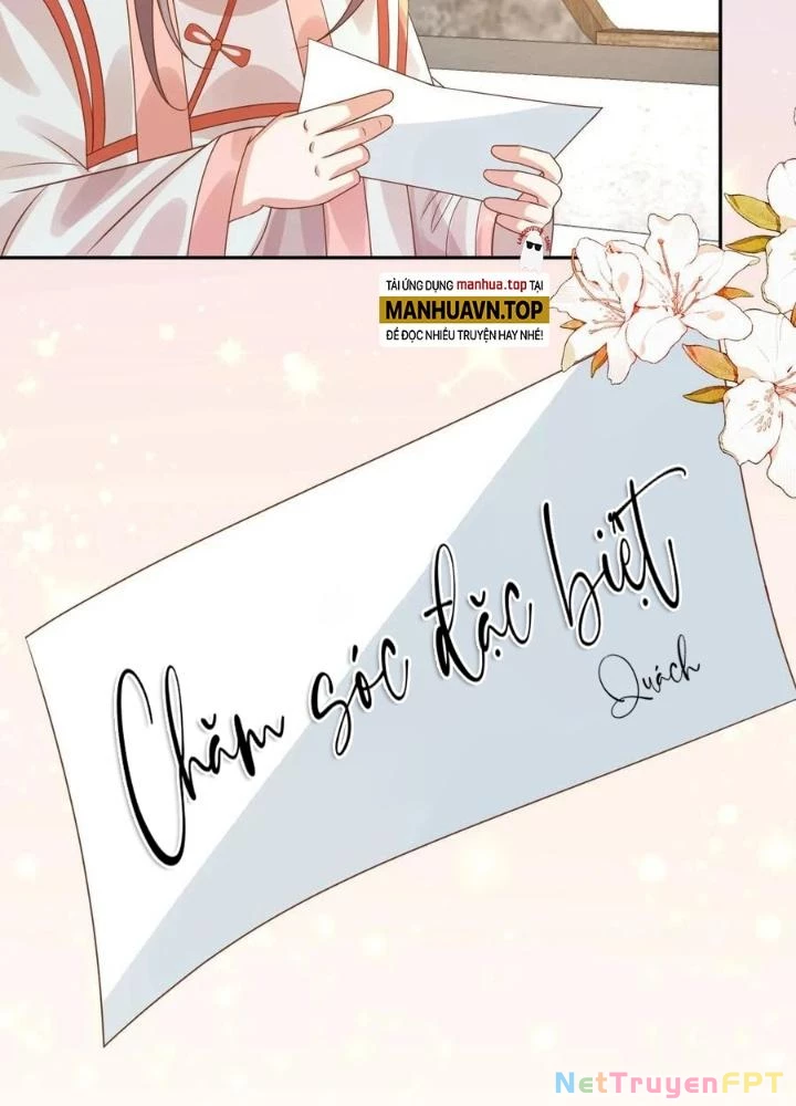 Tiểu Manh Bảo Bốn Tuổi Theo Sư Phụ Xuống Núi Chapter 236 - 39