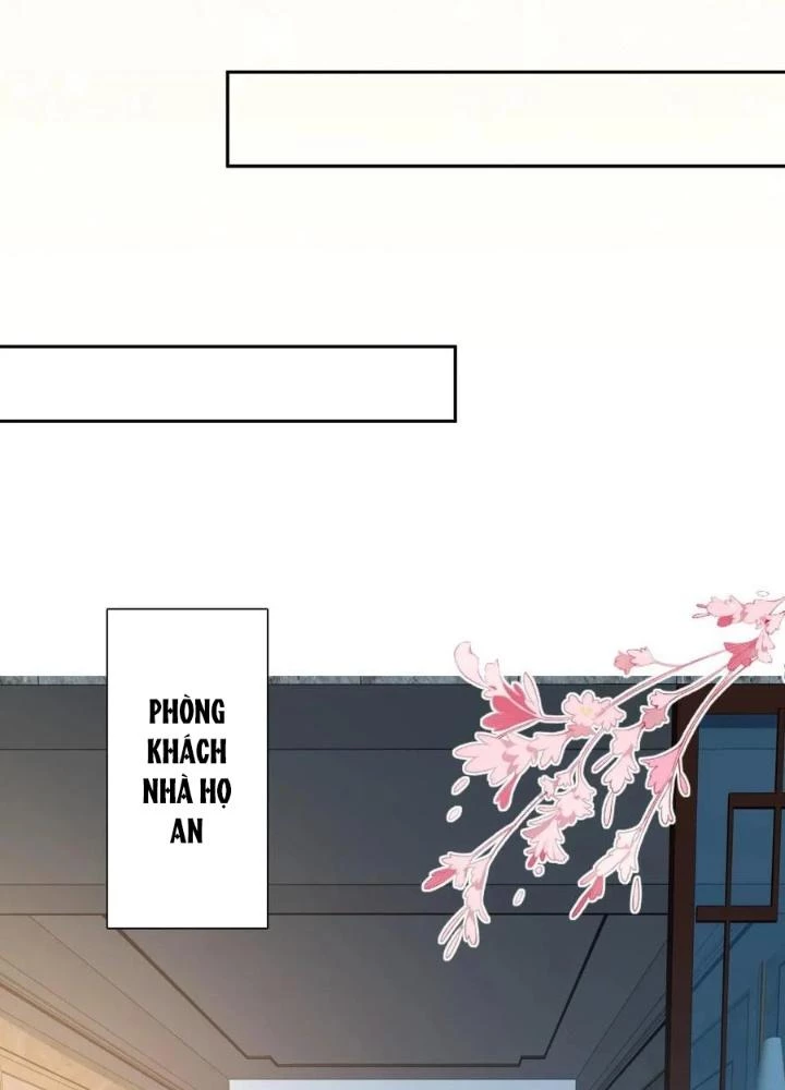 Tiểu Manh Bảo Bốn Tuổi Theo Sư Phụ Xuống Núi Chapter 236 - 41