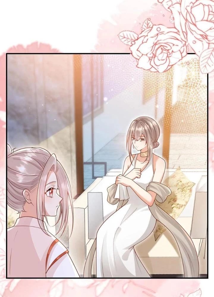 Tiểu Manh Bảo Bốn Tuổi Theo Sư Phụ Xuống Núi Chapter 237 - 3