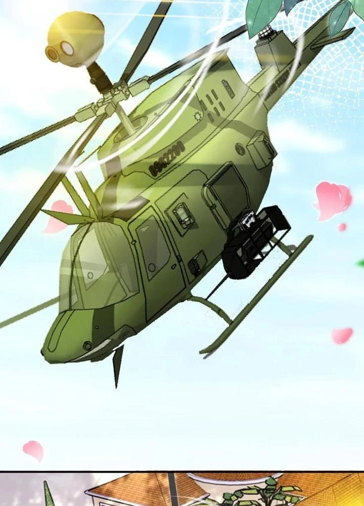 Tiểu Manh Bảo Bốn Tuổi Theo Sư Phụ Xuống Núi Chapter 237 - 19