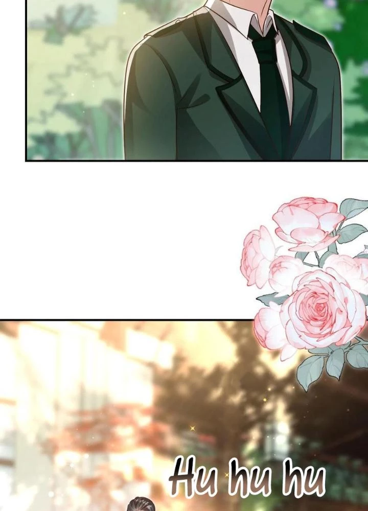 Tiểu Manh Bảo Bốn Tuổi Theo Sư Phụ Xuống Núi Chapter 237 - 23