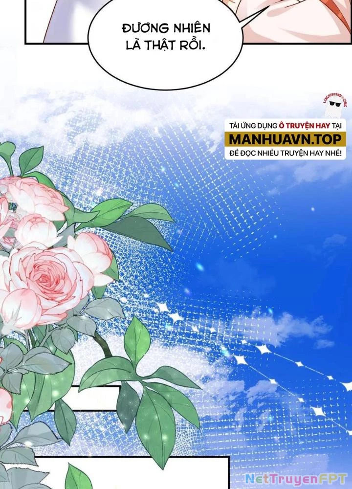 Tiểu Manh Bảo Bốn Tuổi Theo Sư Phụ Xuống Núi Chapter 237 - 41