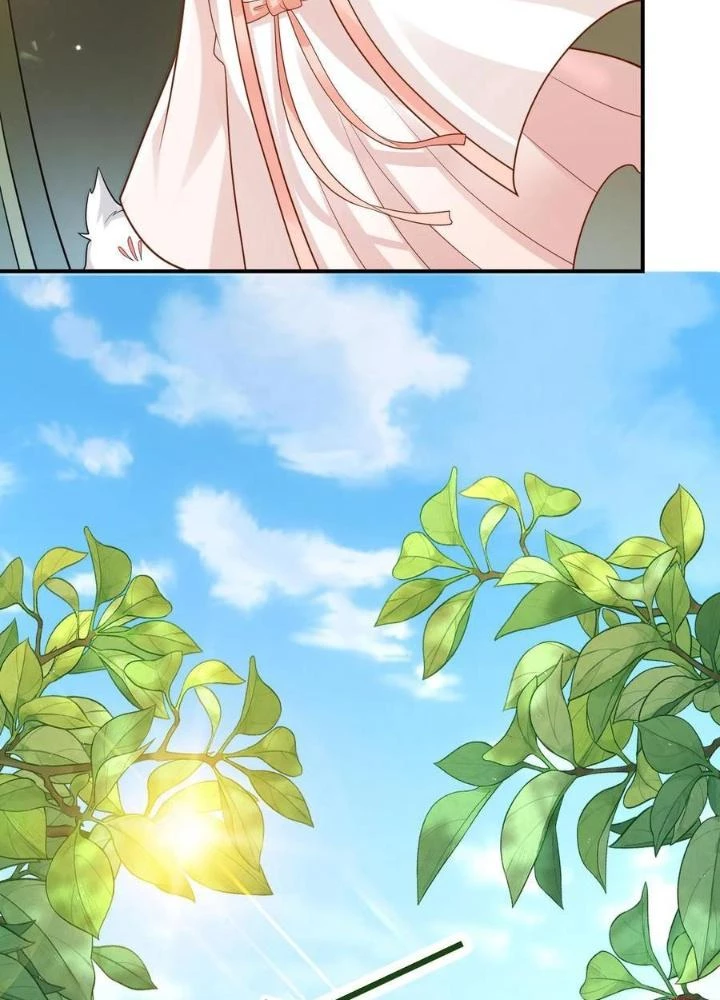 Tiểu Manh Bảo Bốn Tuổi Theo Sư Phụ Xuống Núi Chapter 237 - 51