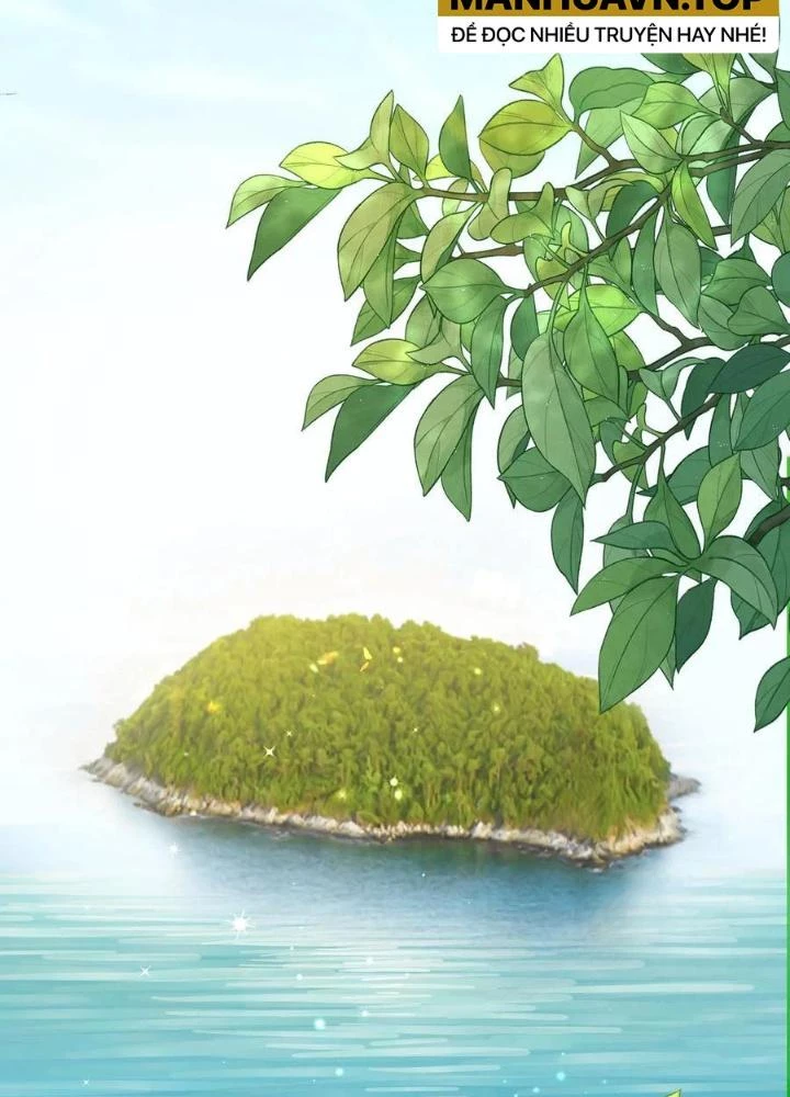 Tiểu Manh Bảo Bốn Tuổi Theo Sư Phụ Xuống Núi Chapter 237 - 53