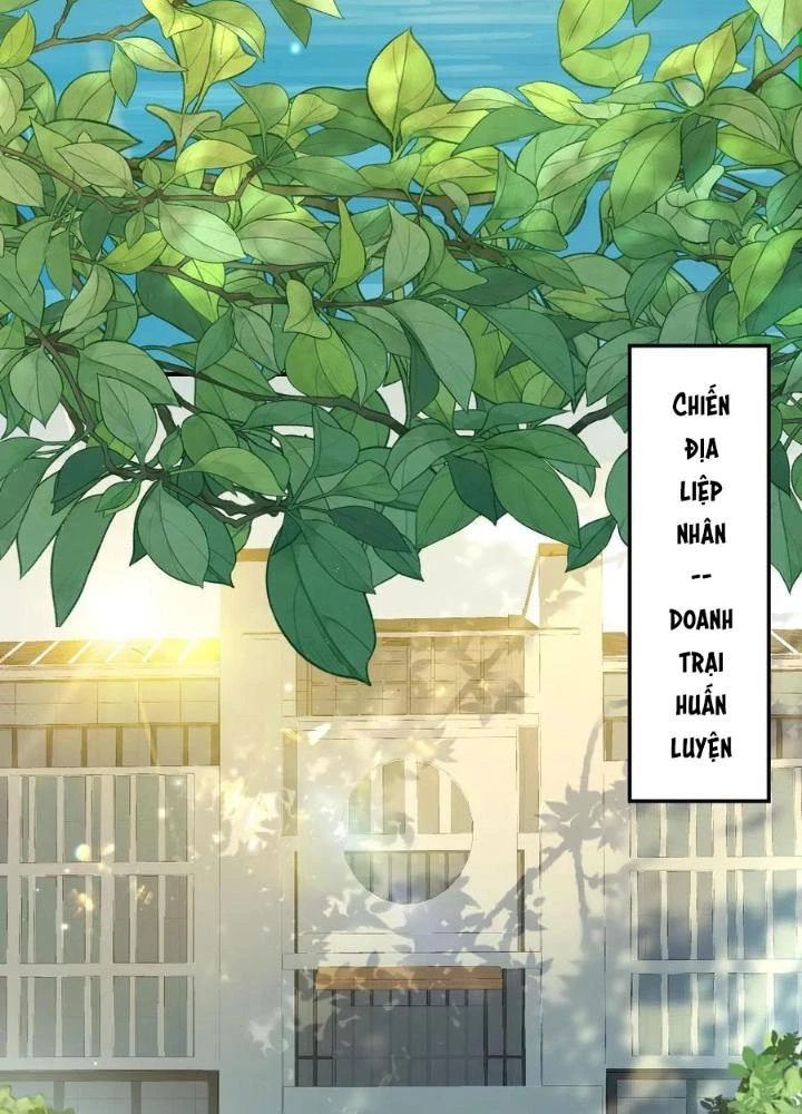 Tiểu Manh Bảo Bốn Tuổi Theo Sư Phụ Xuống Núi Chapter 237 - 55