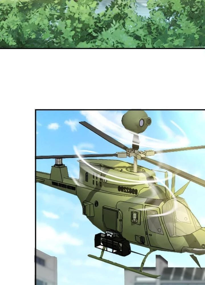 Tiểu Manh Bảo Bốn Tuổi Theo Sư Phụ Xuống Núi Chapter 237 - 57