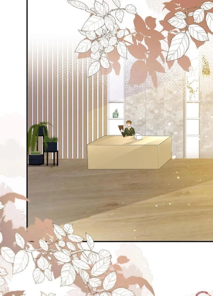 Tiểu Manh Bảo Bốn Tuổi Theo Sư Phụ Xuống Núi Chapter 237 - 69