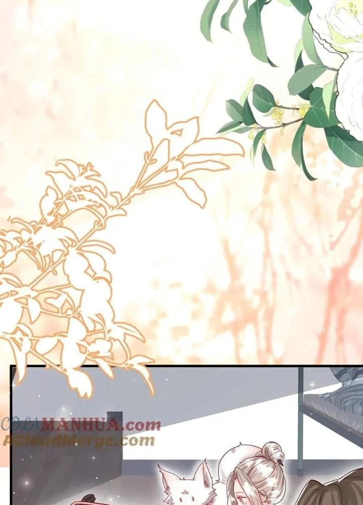 Tiểu Manh Bảo Bốn Tuổi Theo Sư Phụ Xuống Núi Chapter 239 - 11