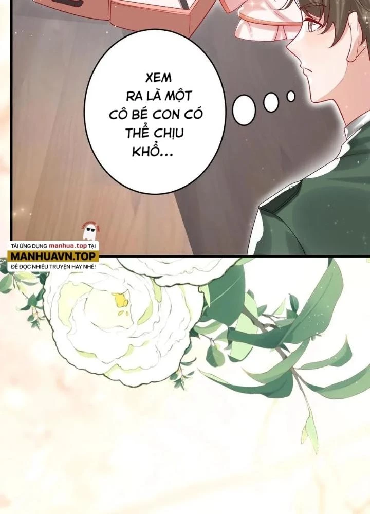 Tiểu Manh Bảo Bốn Tuổi Theo Sư Phụ Xuống Núi Chapter 239 - 13