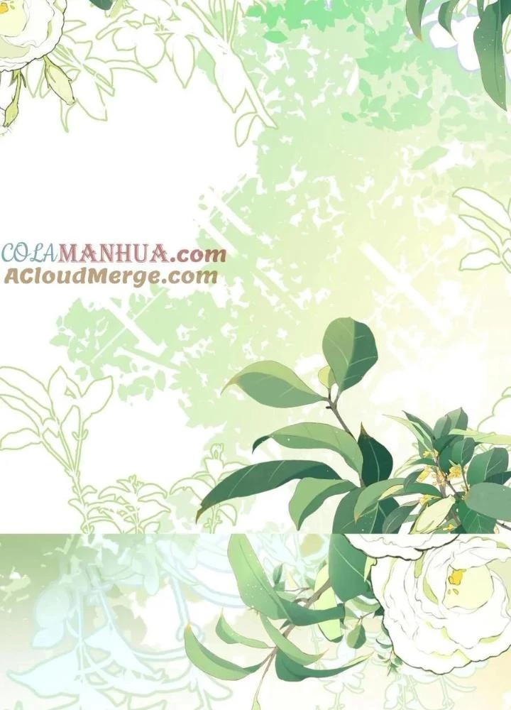 Tiểu Manh Bảo Bốn Tuổi Theo Sư Phụ Xuống Núi Chapter 239 - 21