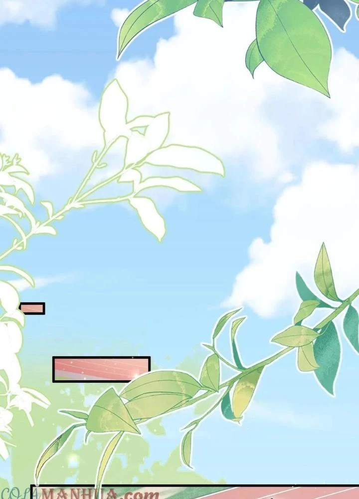 Tiểu Manh Bảo Bốn Tuổi Theo Sư Phụ Xuống Núi Chapter 239 - 29