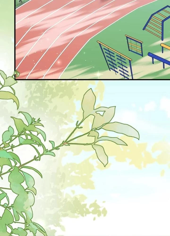 Tiểu Manh Bảo Bốn Tuổi Theo Sư Phụ Xuống Núi Chapter 239 - 31