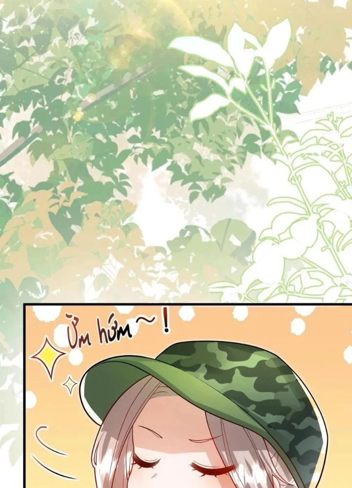 Tiểu Manh Bảo Bốn Tuổi Theo Sư Phụ Xuống Núi Chapter 239 - 45