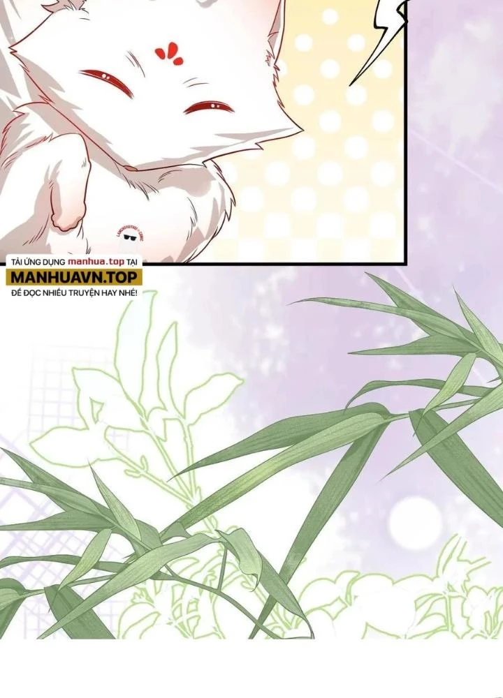 Tiểu Manh Bảo Bốn Tuổi Theo Sư Phụ Xuống Núi Chapter 239 - 68