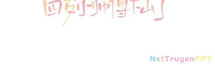 Tiểu Manh Bảo Bốn Tuổi Theo Sư Phụ Xuống Núi Chapter 240 - 2