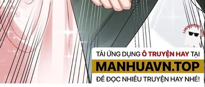 Tiểu Manh Bảo Bốn Tuổi Theo Sư Phụ Xuống Núi Chapter 240 - 53