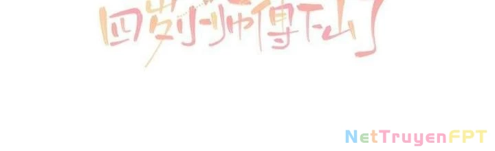 Tiểu Manh Bảo Bốn Tuổi Theo Sư Phụ Xuống Núi Chapter 241 - 4