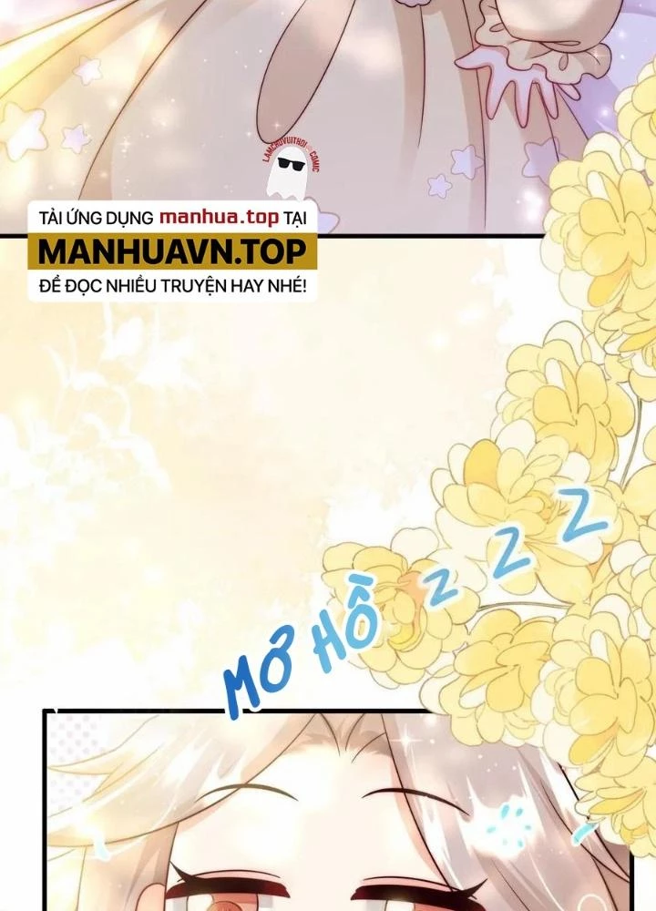 Tiểu Manh Bảo Bốn Tuổi Theo Sư Phụ Xuống Núi Chapter 241 - 9