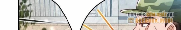 Tiểu Manh Bảo Bốn Tuổi Theo Sư Phụ Xuống Núi Chapter 241 - 12