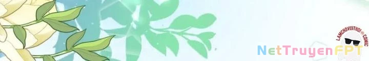 Tiểu Manh Bảo Bốn Tuổi Theo Sư Phụ Xuống Núi Chapter 241 - 18