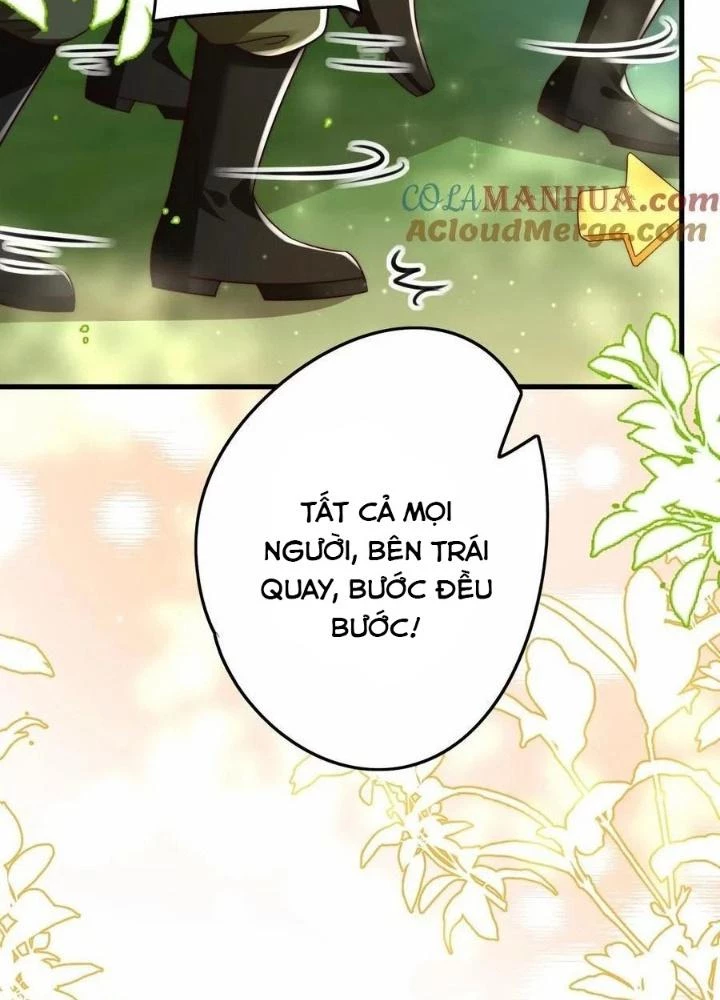 Tiểu Manh Bảo Bốn Tuổi Theo Sư Phụ Xuống Núi Chapter 241 - 37
