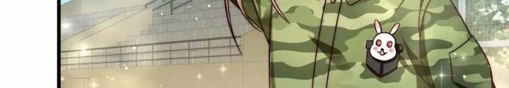 Tiểu Manh Bảo Bốn Tuổi Theo Sư Phụ Xuống Núi Chapter 241 - 50