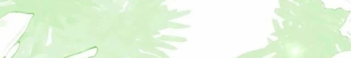 Tiểu Manh Bảo Bốn Tuổi Theo Sư Phụ Xuống Núi Chapter 241 - 52