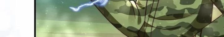 Tiểu Manh Bảo Bốn Tuổi Theo Sư Phụ Xuống Núi Chapter 241 - 70