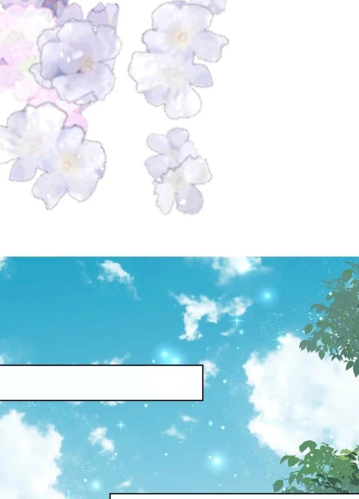 Tiểu Manh Bảo Bốn Tuổi Theo Sư Phụ Xuống Núi Chapter 242 - 47