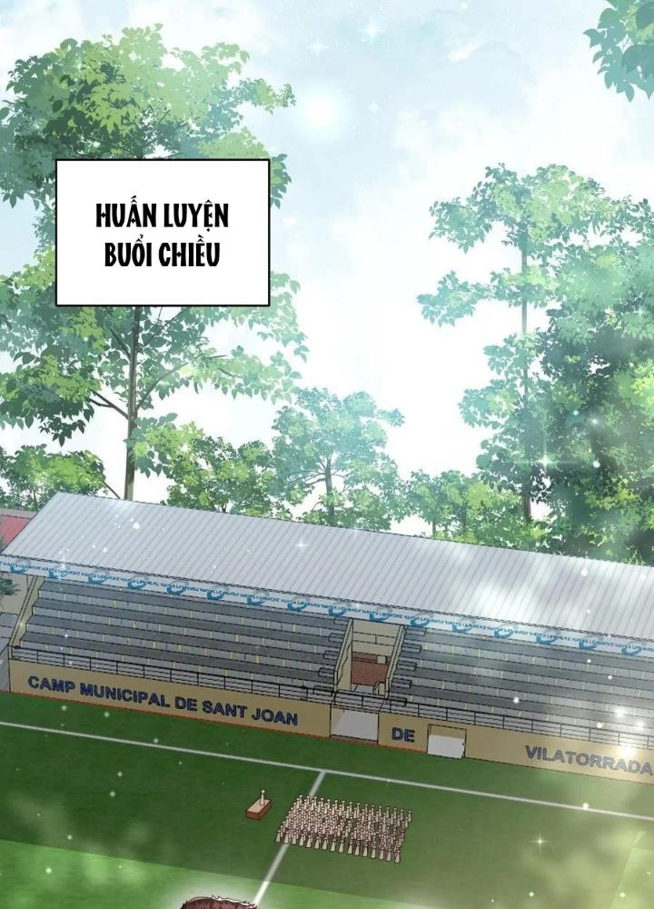 Tiểu Manh Bảo Bốn Tuổi Theo Sư Phụ Xuống Núi Chapter 242 - 49