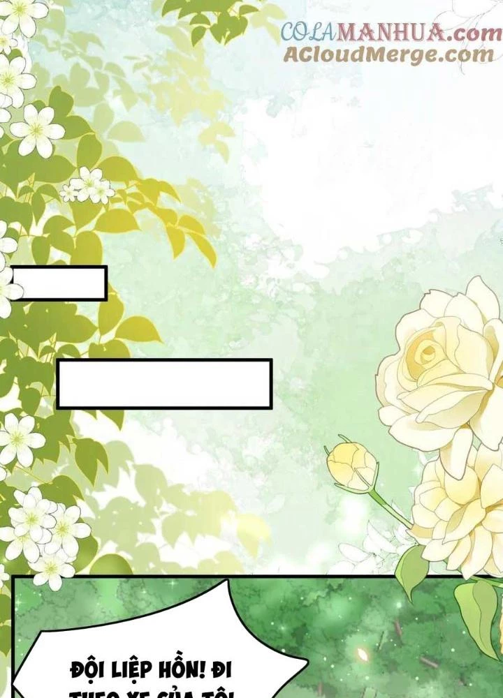 Tiểu Manh Bảo Bốn Tuổi Theo Sư Phụ Xuống Núi Chapter 243 - 19