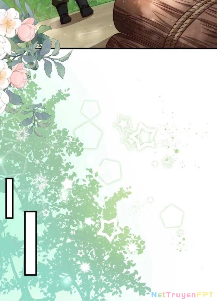 Tiểu Manh Bảo Bốn Tuổi Theo Sư Phụ Xuống Núi Chapter 243 - 29