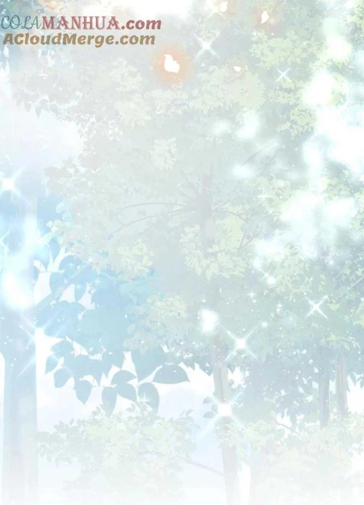 Tiểu Manh Bảo Bốn Tuổi Theo Sư Phụ Xuống Núi Chapter 244 - 51