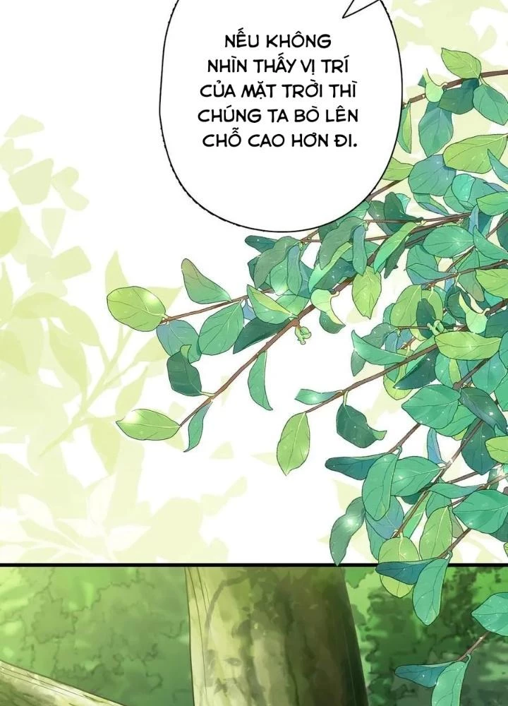 Tiểu Manh Bảo Bốn Tuổi Theo Sư Phụ Xuống Núi Chapter 245 - 59