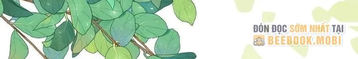 Tiểu Manh Bảo Bốn Tuổi Theo Sư Phụ Xuống Núi Chapter 245 - 62