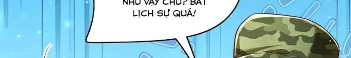 Tiểu Manh Bảo Bốn Tuổi Theo Sư Phụ Xuống Núi Chapter 246 - 28