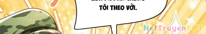 Tiểu Manh Bảo Bốn Tuổi Theo Sư Phụ Xuống Núi Chapter 246 - 34