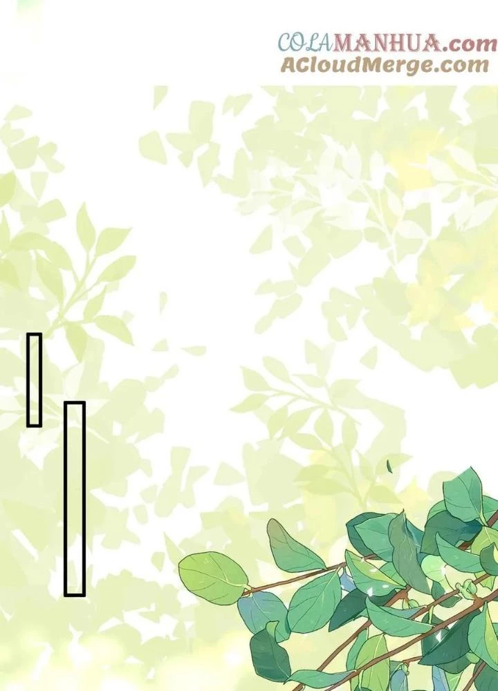 Tiểu Manh Bảo Bốn Tuổi Theo Sư Phụ Xuống Núi Chapter 247 - 19