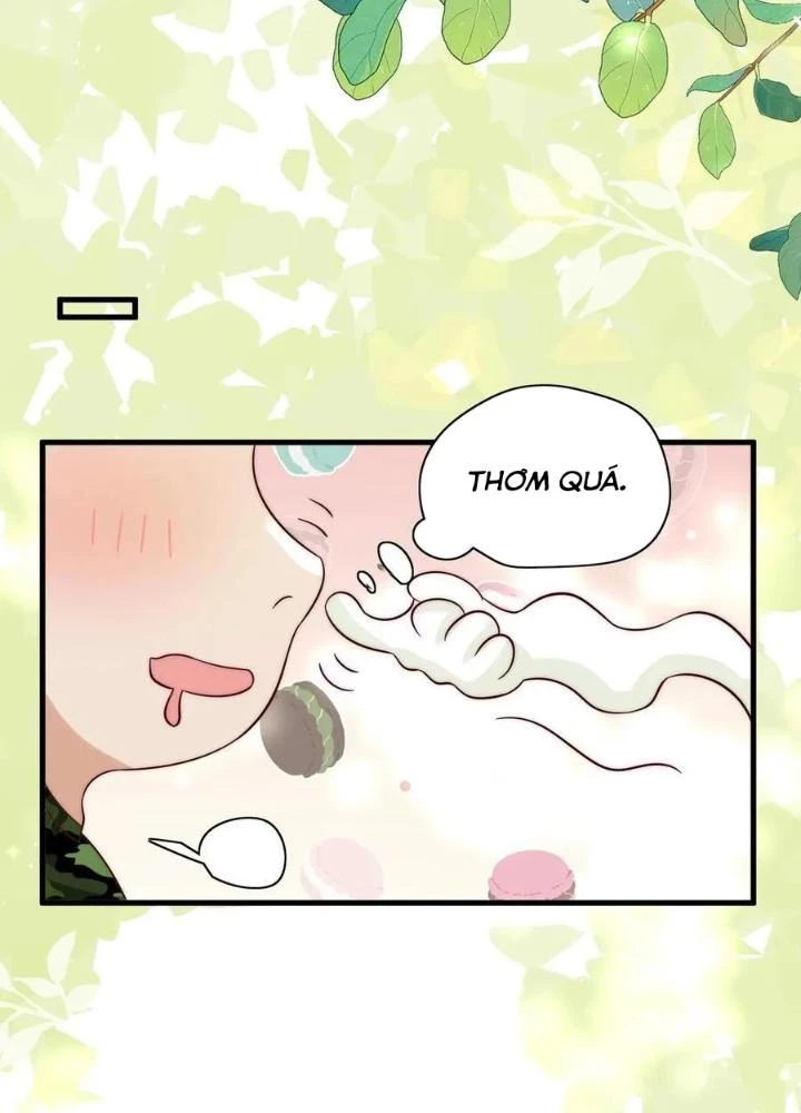 Tiểu Manh Bảo Bốn Tuổi Theo Sư Phụ Xuống Núi Chapter 247 - 29