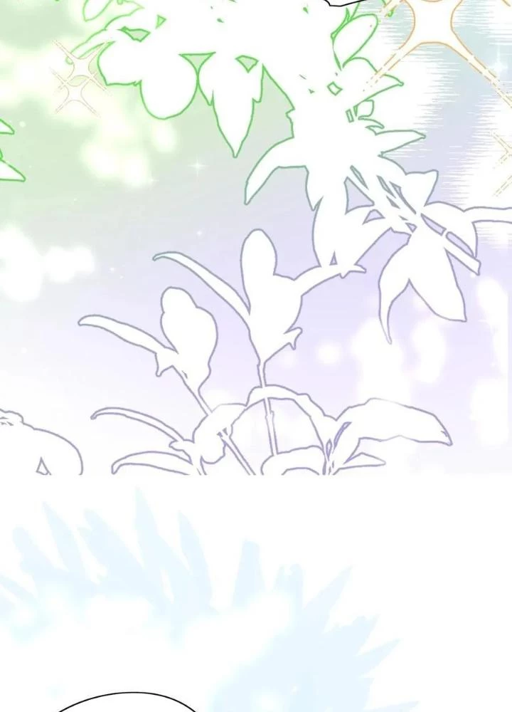 Tiểu Manh Bảo Bốn Tuổi Theo Sư Phụ Xuống Núi Chapter 247 - 43