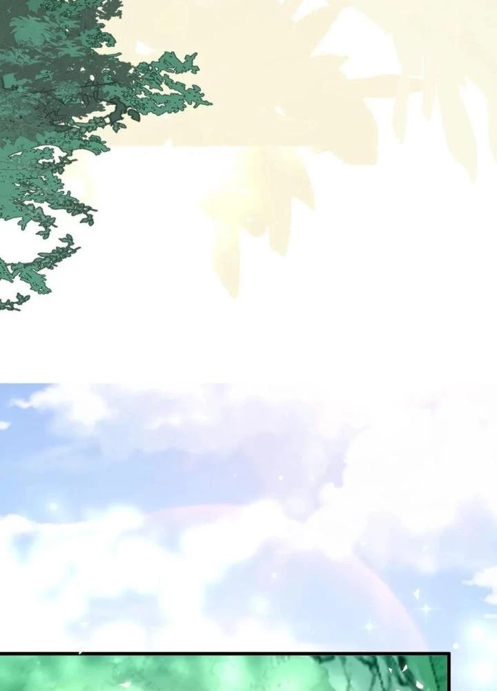 Tiểu Manh Bảo Bốn Tuổi Theo Sư Phụ Xuống Núi Chapter 247 - 57