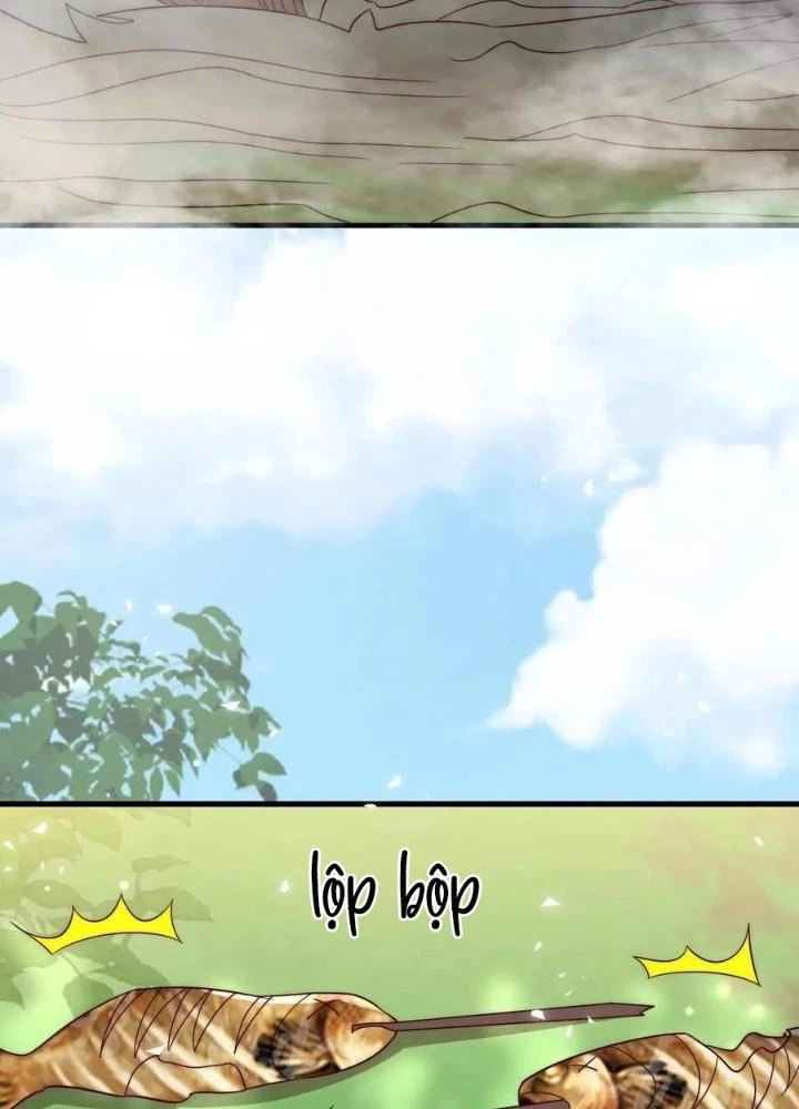 Tiểu Manh Bảo Bốn Tuổi Theo Sư Phụ Xuống Núi Chapter 247 - 67