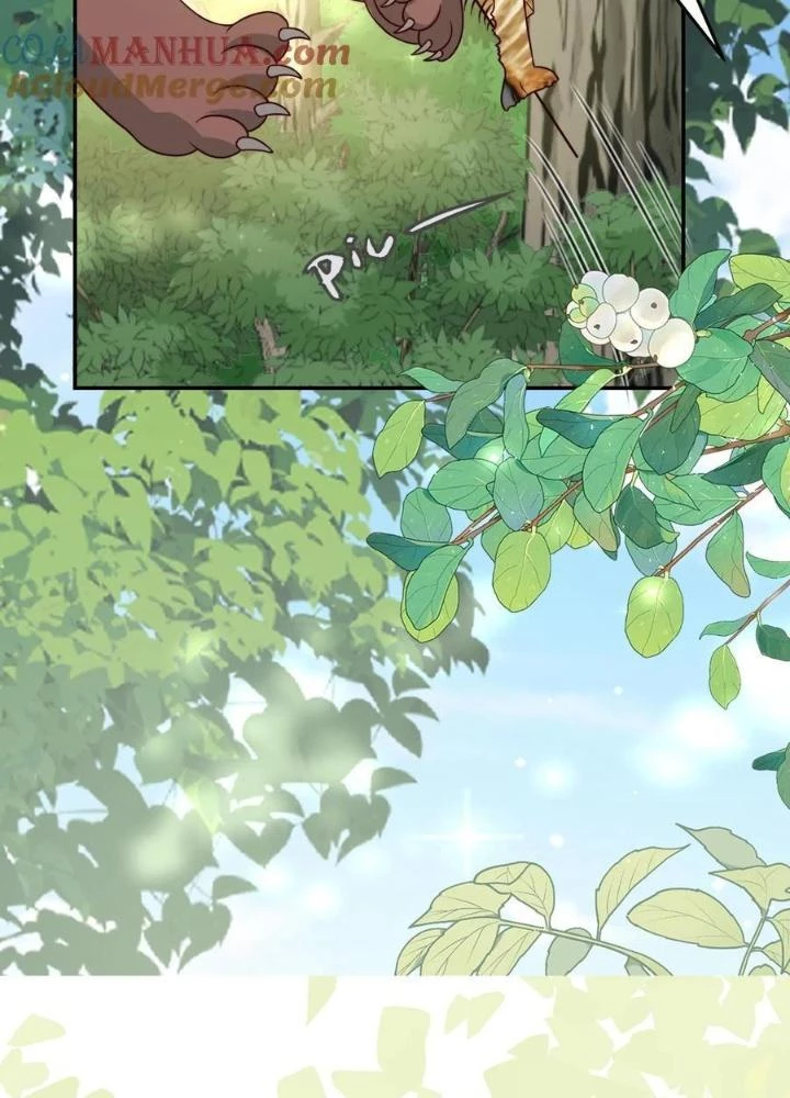 Tiểu Manh Bảo Bốn Tuổi Theo Sư Phụ Xuống Núi Chapter 248 - 19