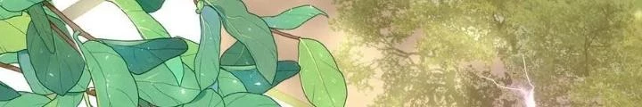 Tiểu Manh Bảo Bốn Tuổi Theo Sư Phụ Xuống Núi Chapter 248 - 26
