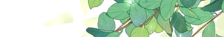 Tiểu Manh Bảo Bốn Tuổi Theo Sư Phụ Xuống Núi Chapter 248 - 30