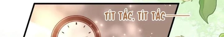 Tiểu Manh Bảo Bốn Tuổi Theo Sư Phụ Xuống Núi Chapter 249 - 46