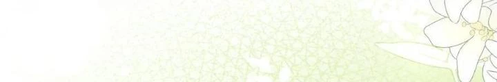 Tiểu Manh Bảo Bốn Tuổi Theo Sư Phụ Xuống Núi Chapter 250 - 14