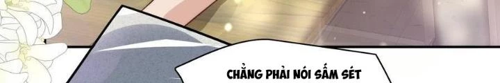 Tiểu Manh Bảo Bốn Tuổi Theo Sư Phụ Xuống Núi Chapter 250 - 36